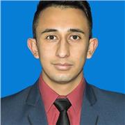 Promotor del ejercicio físico para todas las edades